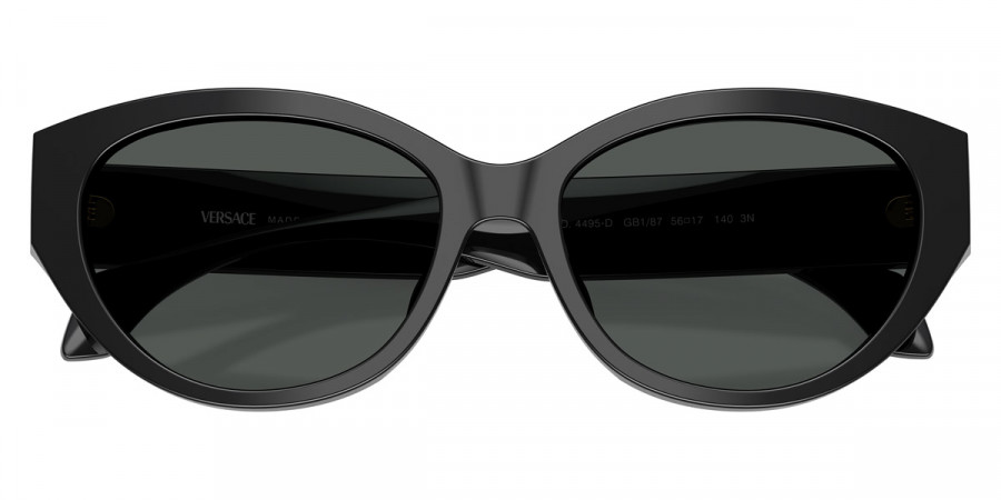 Versace™ - Signature VE4495D