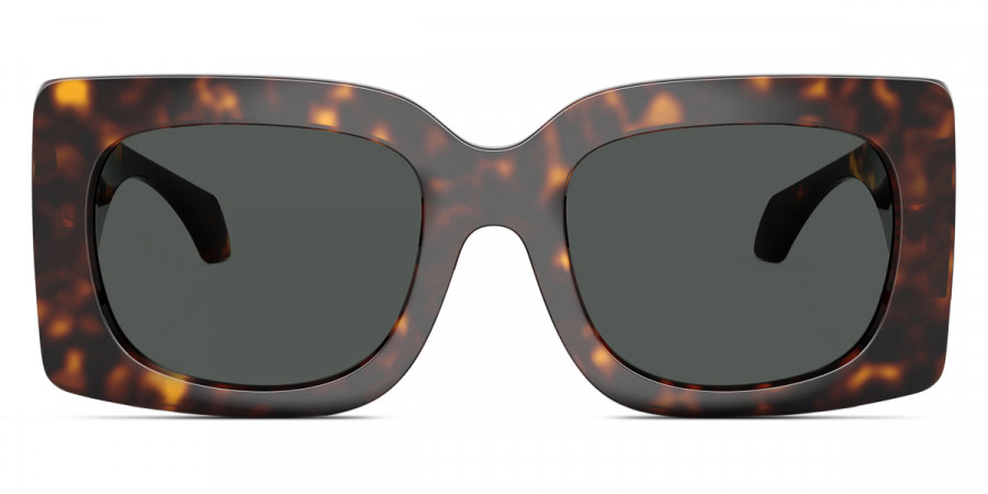 Versace™ Signature VE4496U 108/87 54 - Havana