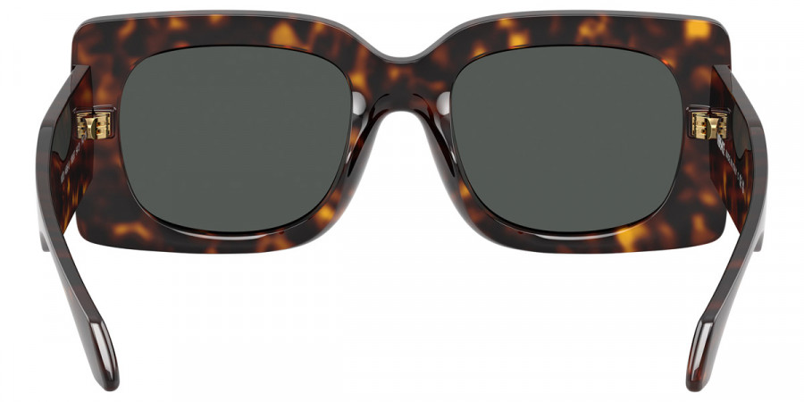 Color: Havana (108/87) - Versace VE4496U108/8754