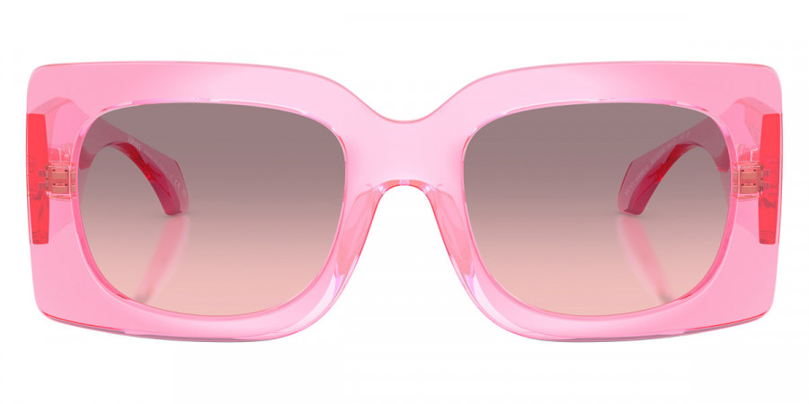 Versace™ - Signature VE4496U