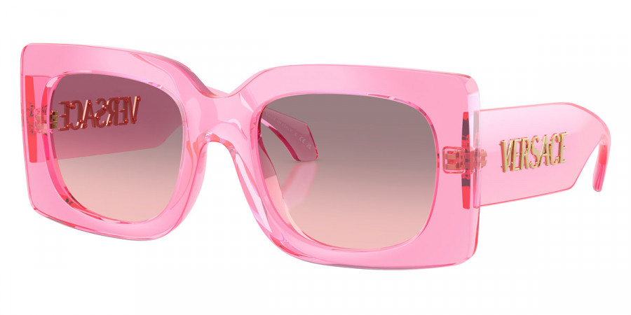 Versace™ - Signature VE4496U