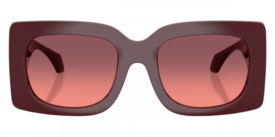 Versace™ - Signature VE4496U