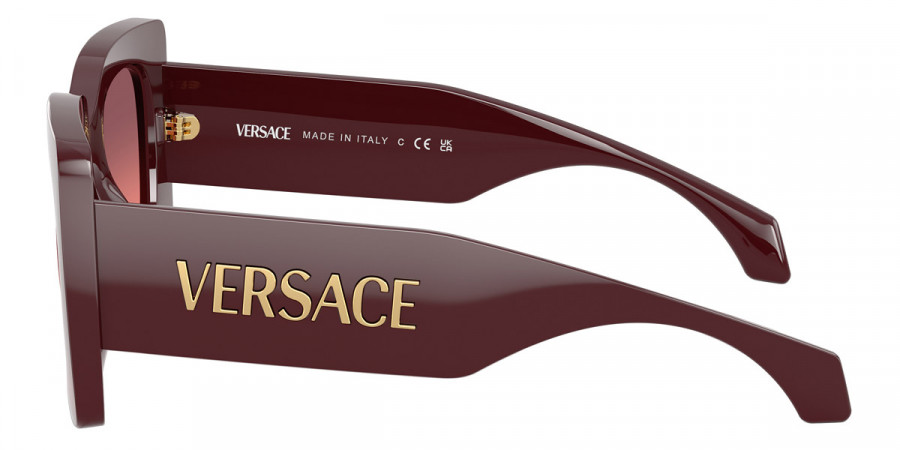 Versace™ - Signature VE4496U