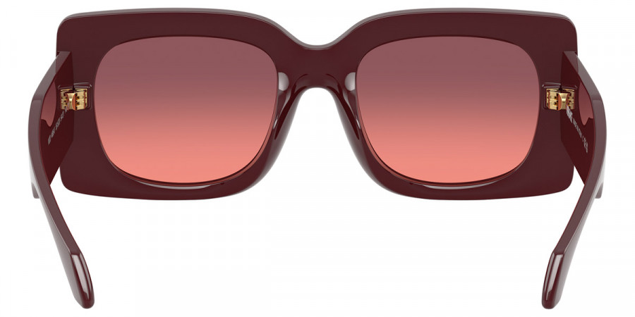 Versace™ - Signature VE4496U