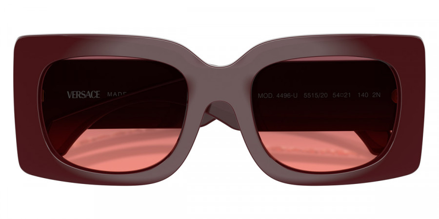 Versace™ - Signature VE4496U