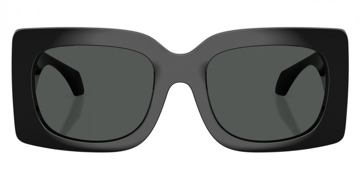 VERSACE™ Signature VE4496U GB1/87 54 - Black