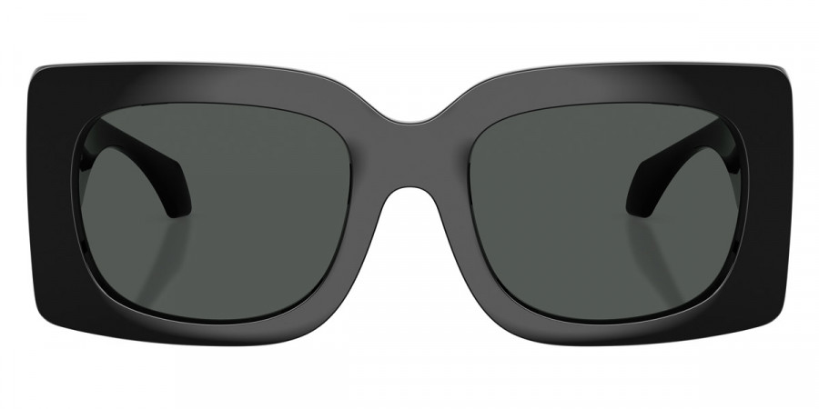 Versace™ - Signature VE4496U