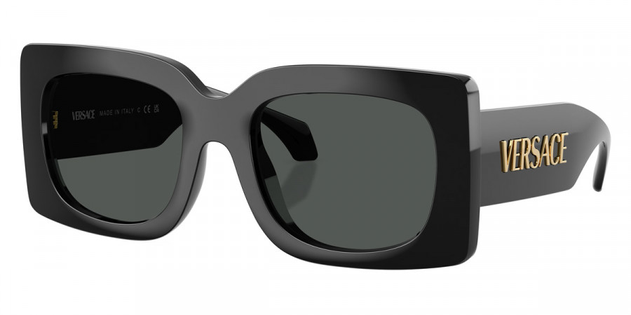 Versace™ - Signature VE4496U