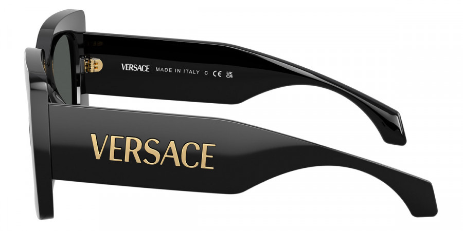 Versace™ - Signature VE4496U