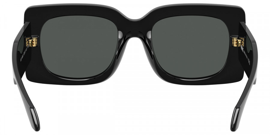 Versace™ - Signature VE4496U
