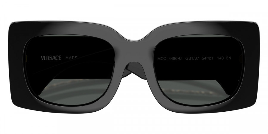 Versace™ - Signature VE4496U