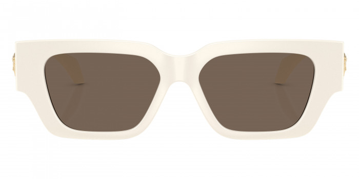 VERSACE™ - VE4497U