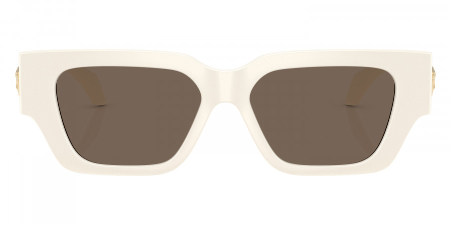 VERSACE™ - VE4497U