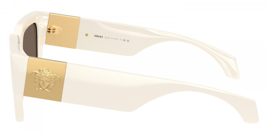 VERSACE™ - VE4497U