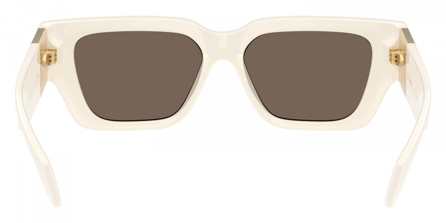 VERSACE™ - VE4497U