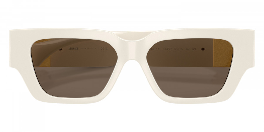 VERSACE™ - VE4497U