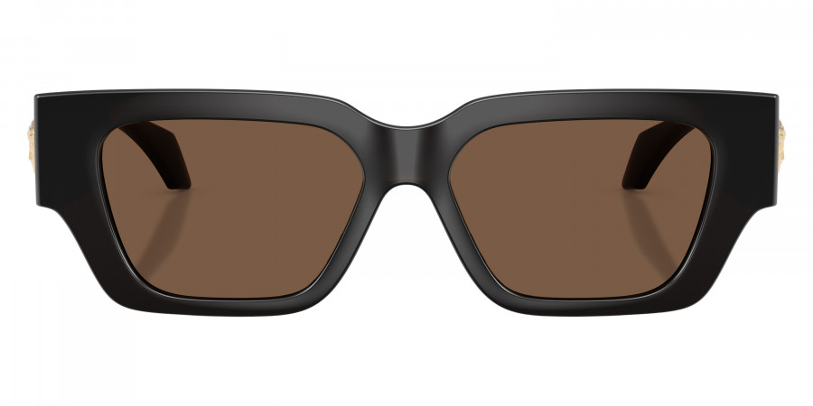 VERSACE™ - VE4497U