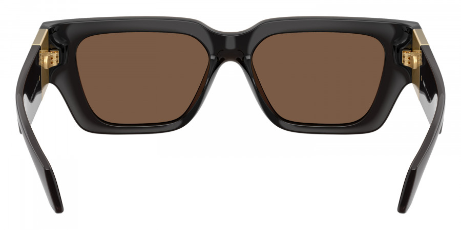 VERSACE™ - VE4497U