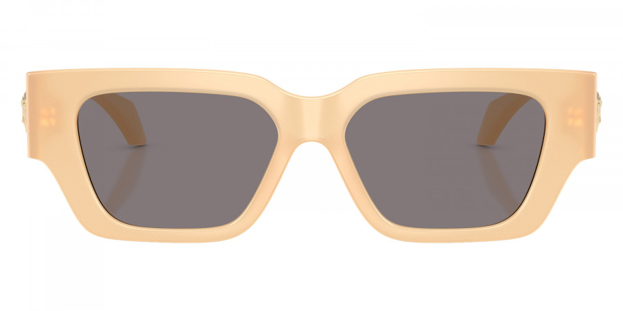 VERSACE™ - VE4497U