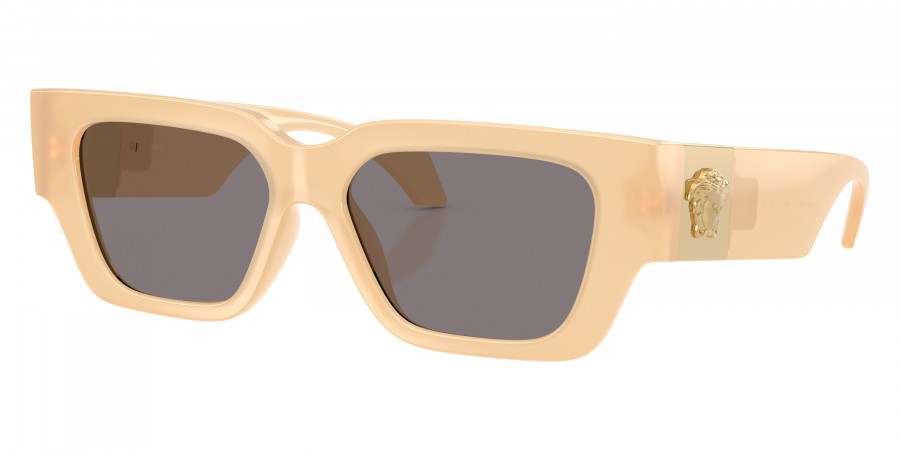 VERSACE™ - VE4497U