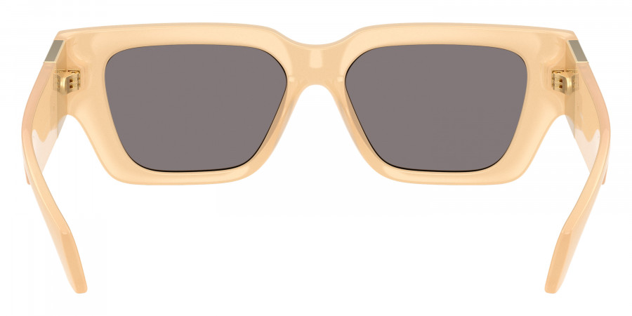 VERSACE™ - VE4497U