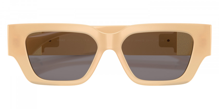 VERSACE™ - VE4497U