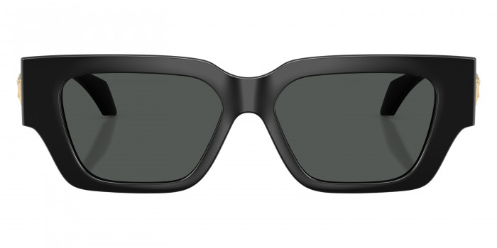 VERSACE™ VE4497U GB1/87 53 - Black