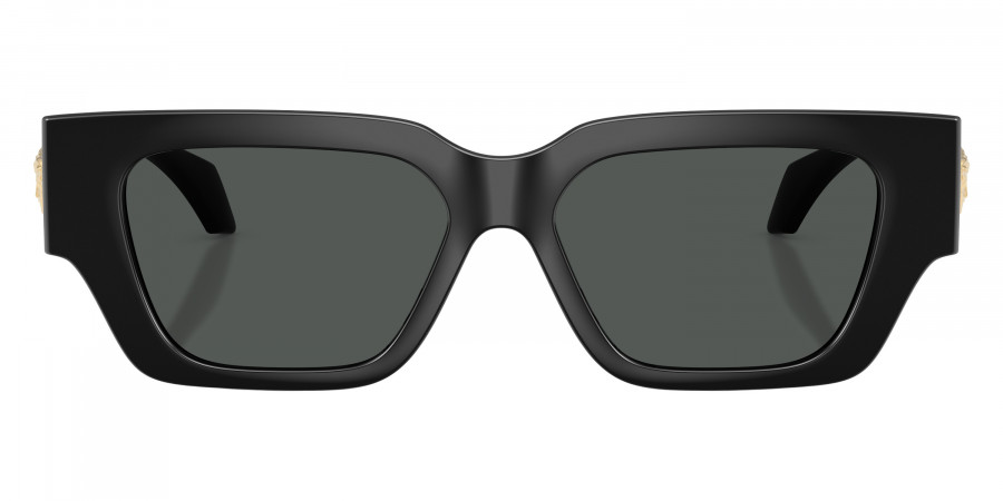 VERSACE™ - VE4497U