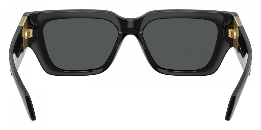 VERSACE™ - VE4497U