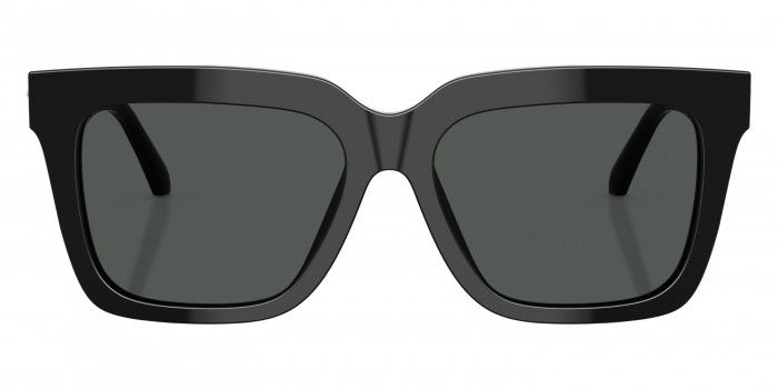 VERSACE™ VE4498 GB1/87 55 - Black