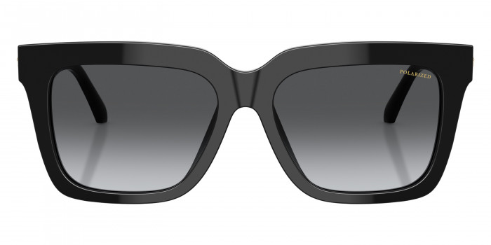 VERSACE™ VE4498 GB1/T3 55 - Black