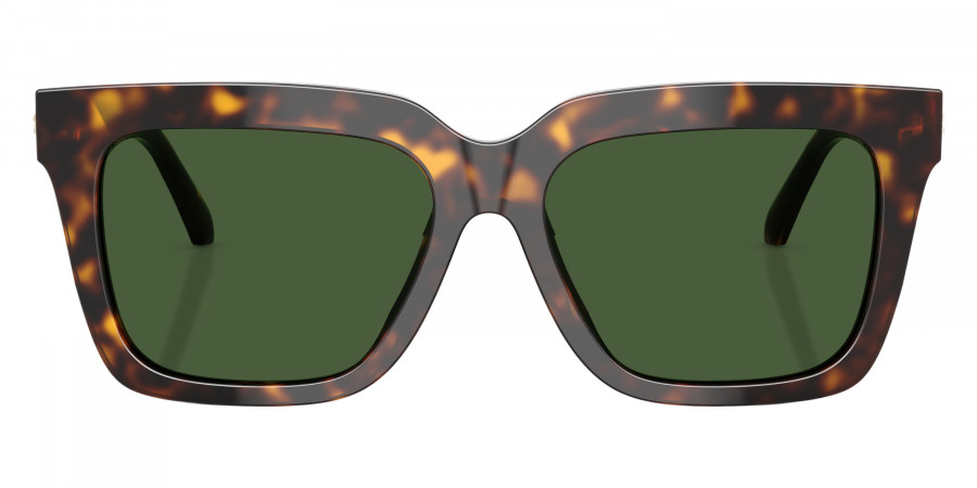 VERSACE™ - VE4498F