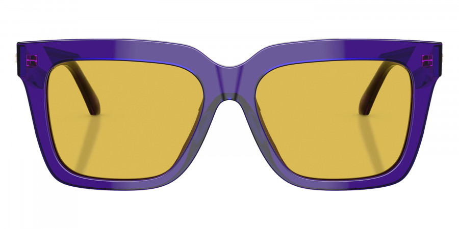 VERSACE™ - VE4498F