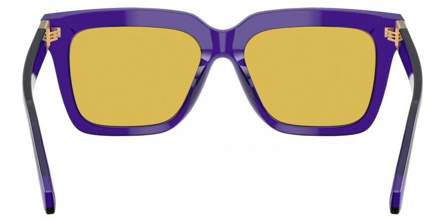 VERSACE™ - VE4498F