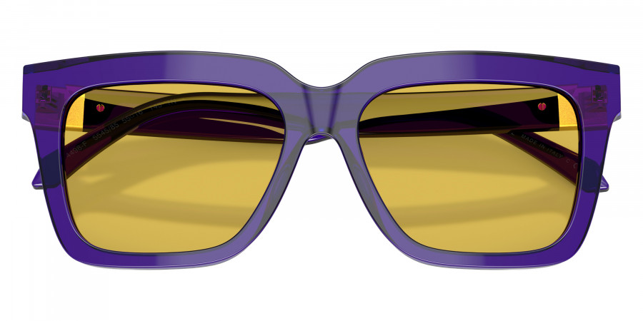 VERSACE™ - VE4498F