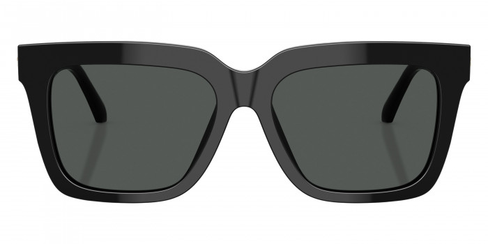 VERSACE™ VE4498F GB1/87 55 - Black