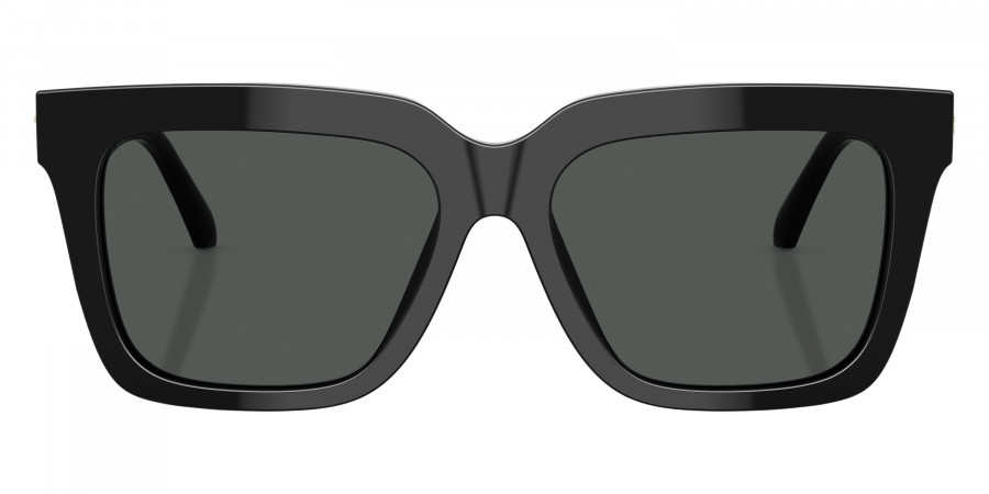 VERSACE™ - VE4498F