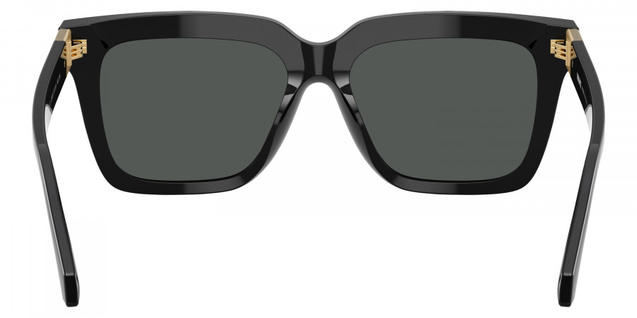 VERSACE™ - VE4498F