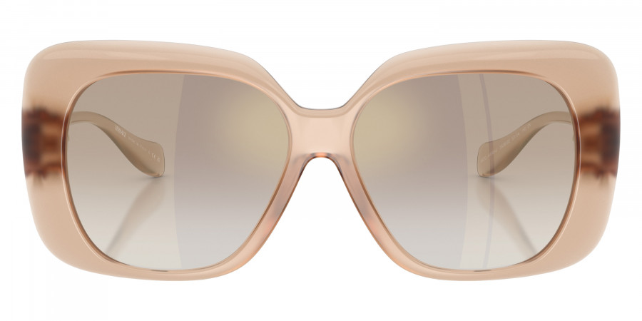 VERSACE™ - VE4499U