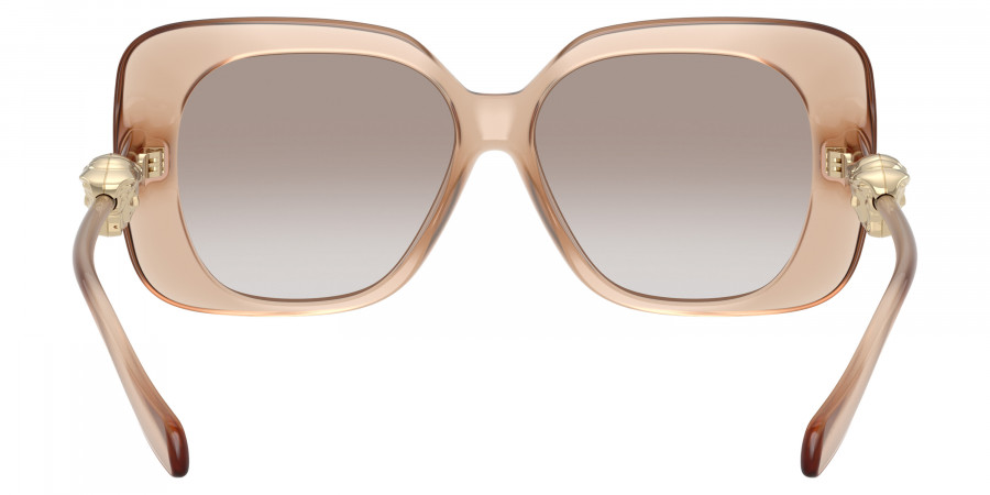 VERSACE™ - VE4499U