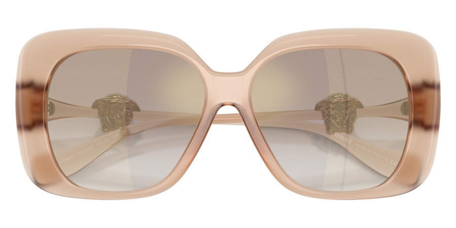 VERSACE™ - VE4499U