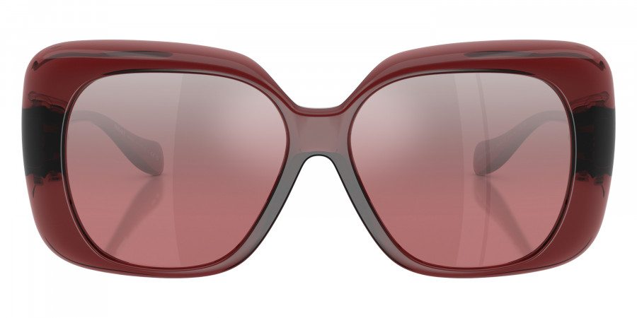 VERSACE™ - VE4499U