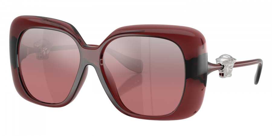 VERSACE™ - VE4499U