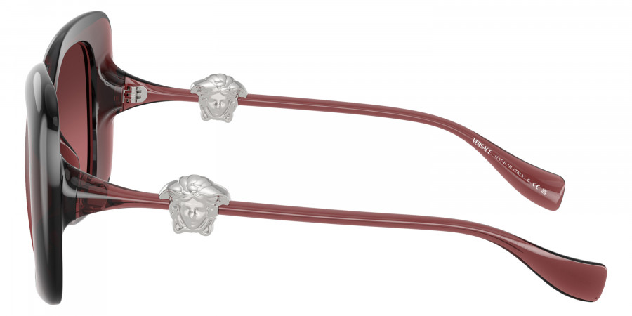 VERSACE™ - VE4499U