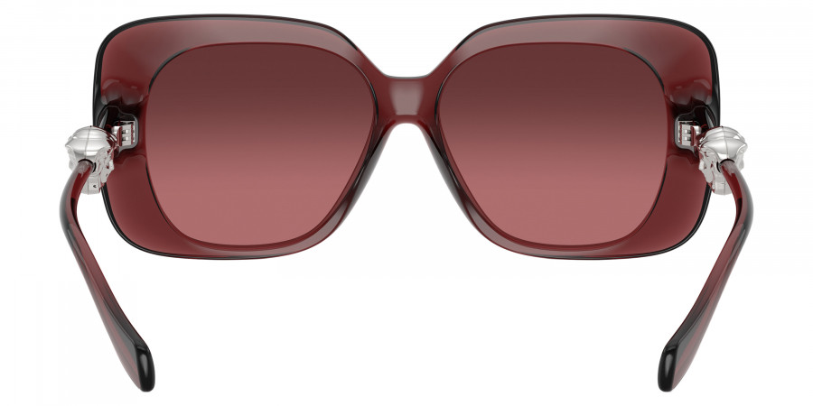 VERSACE™ - VE4499U