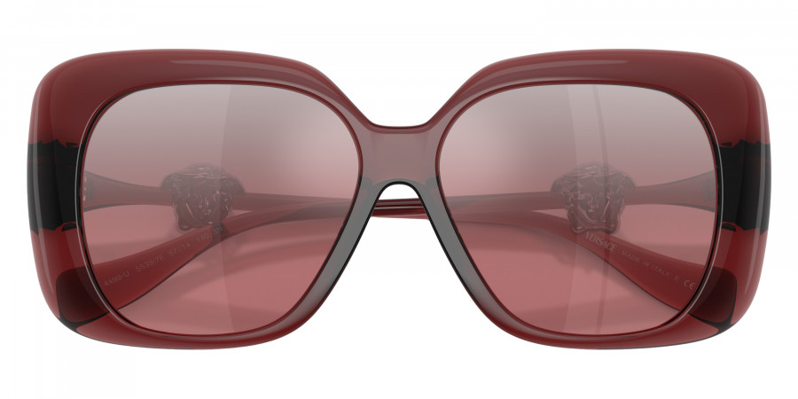 VERSACE™ - VE4499U