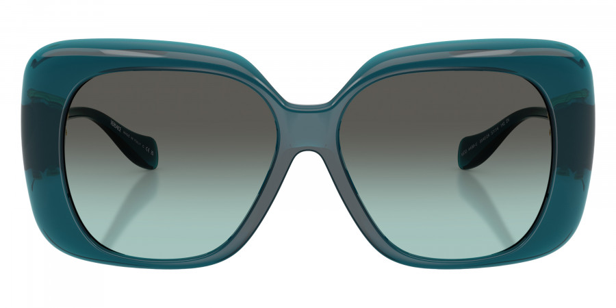 VERSACE™ - VE4499U