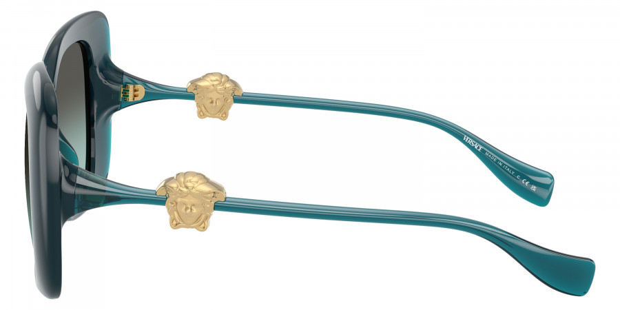 VERSACE™ - VE4499U