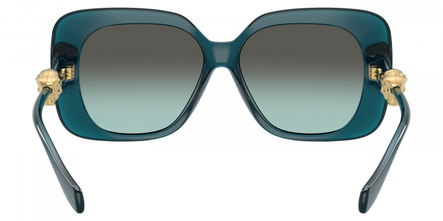 VERSACE™ - VE4499U