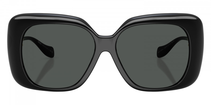 VERSACE™ - VE4499U